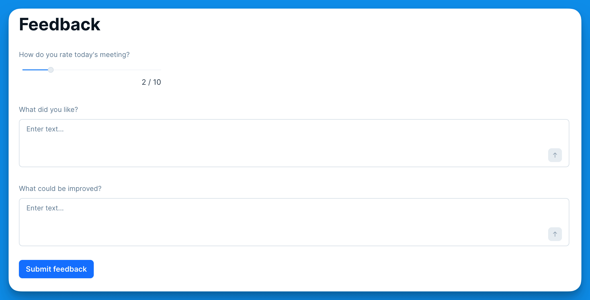 button-example.png
